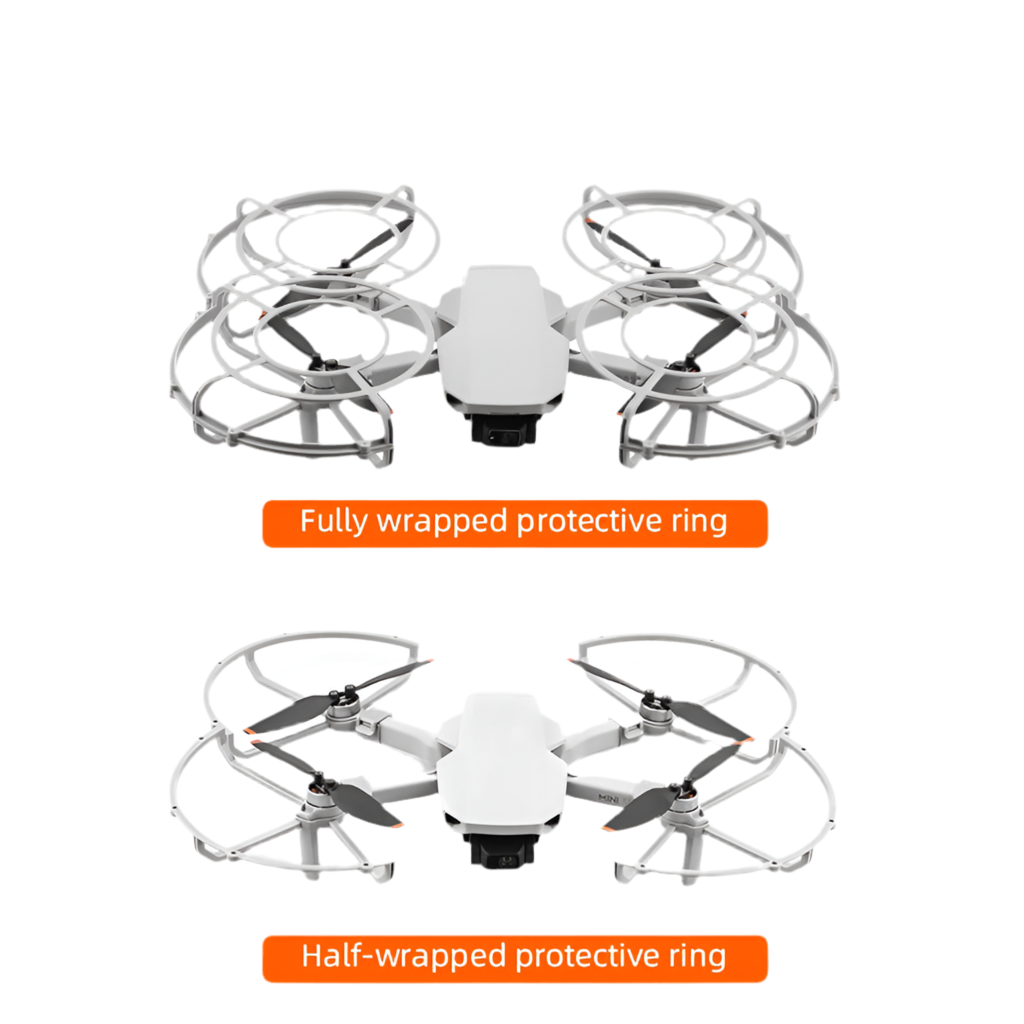Propeller Guard