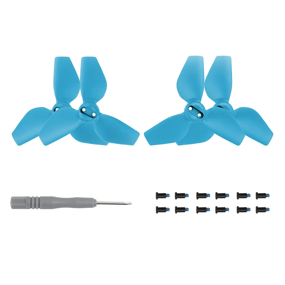 Carrying Case For DJI Neo