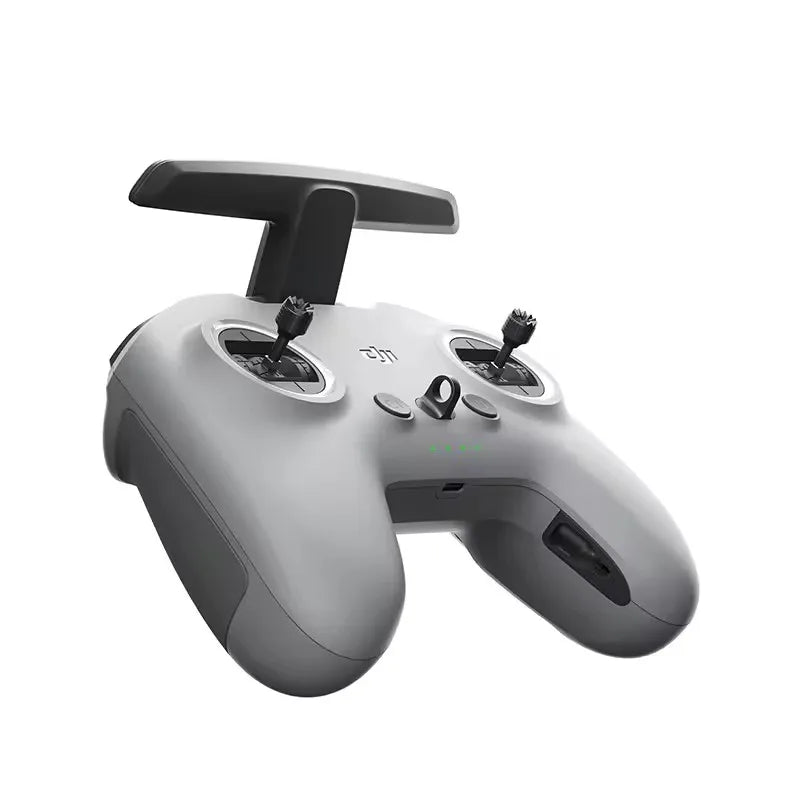 DJI FPV Remote Controller 2