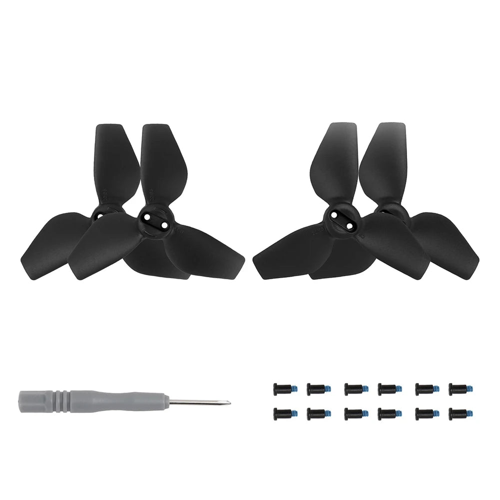 Carrying Case For DJI Neo