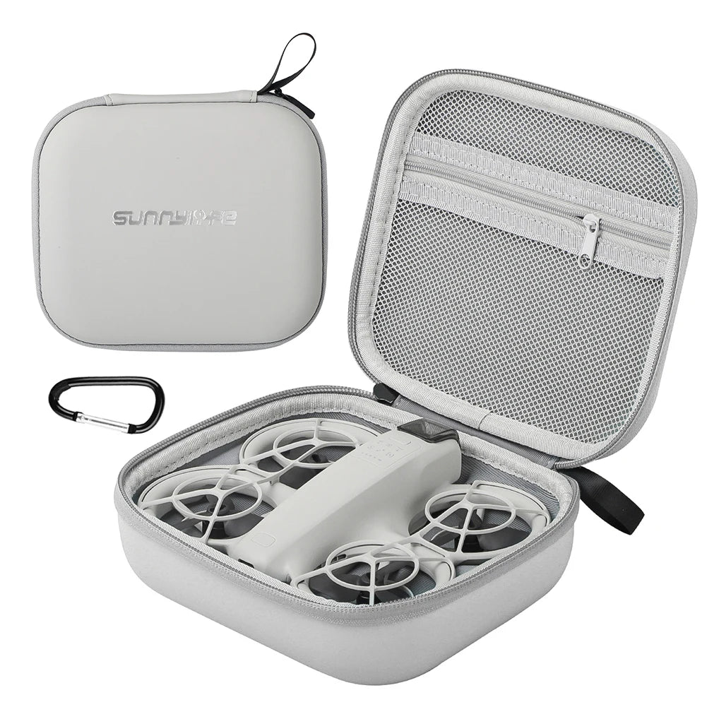 Carrying Case For DJI Neo