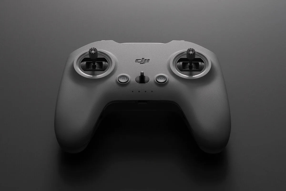 DJI FPV Remote Controller 2