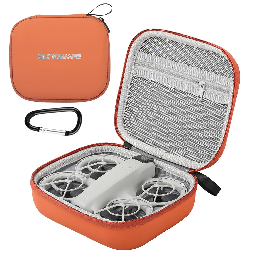 Carrying Case For DJI Neo