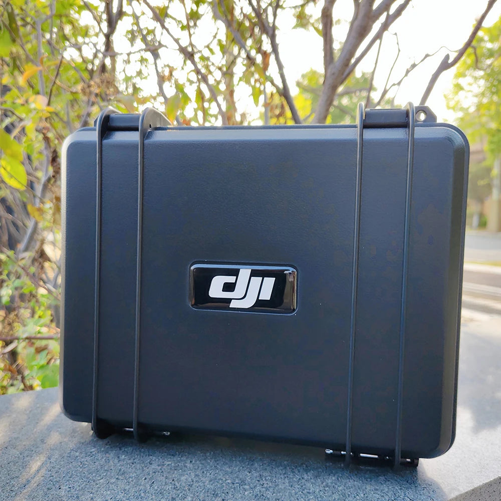 Hard Case for DJI Neo
