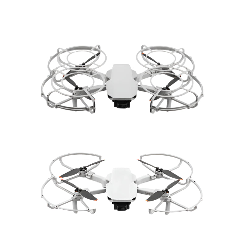 Propeller Guard