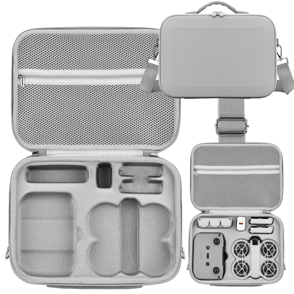 Carrying Case For DJI Neo