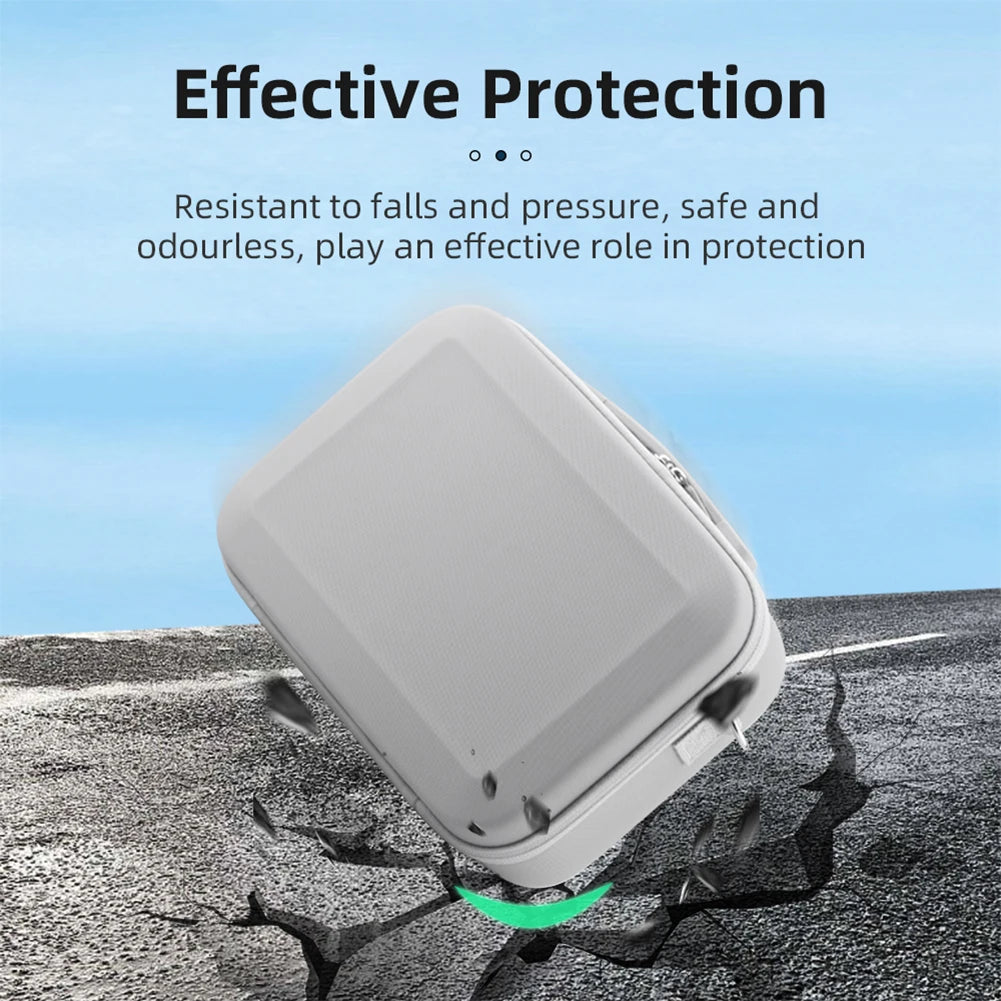 Carrying Case For DJI Neo