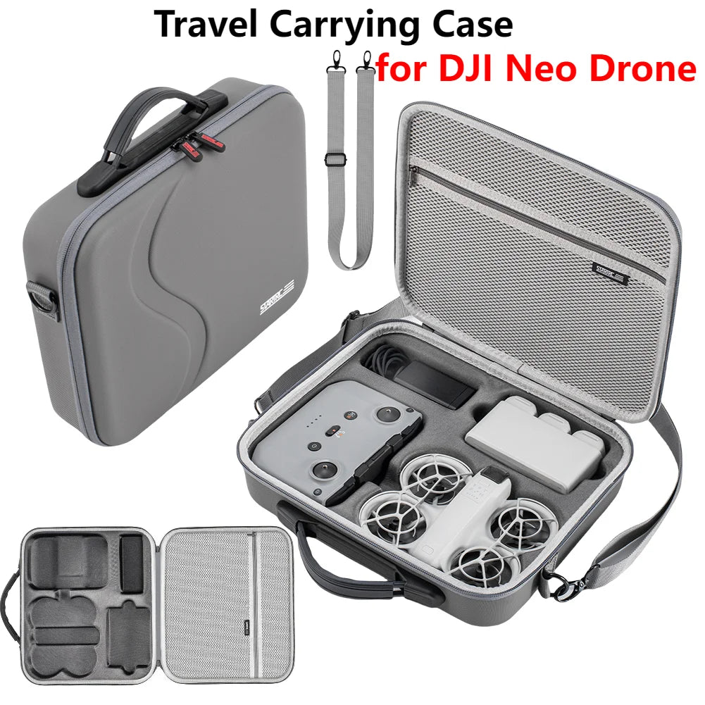 Carrying Case For DJI Neo
