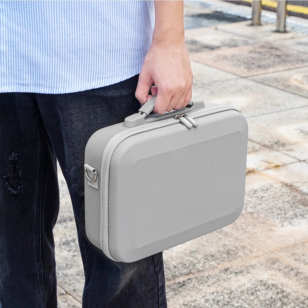 Carrying Case For DJI Neo