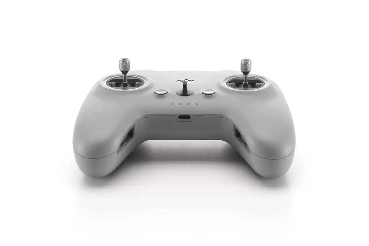 DJI FPV Remote Controller 2