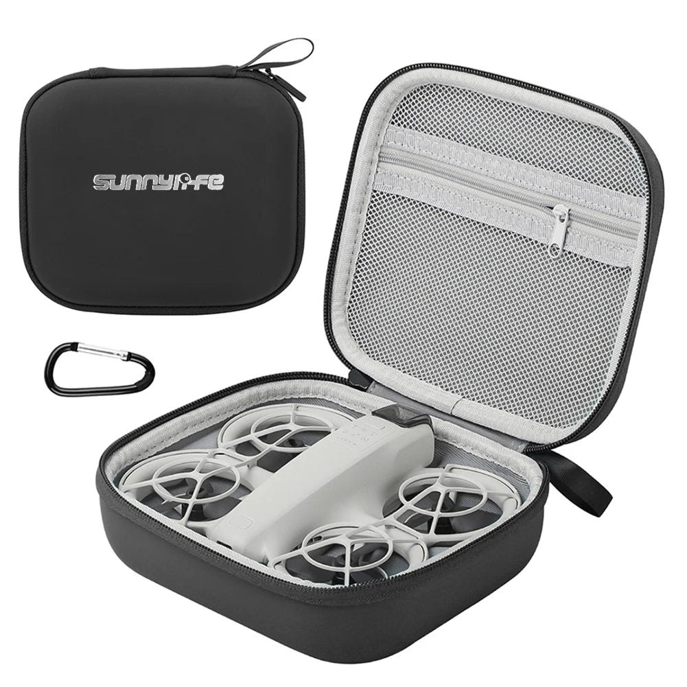 Carrying Case For DJI Neo
