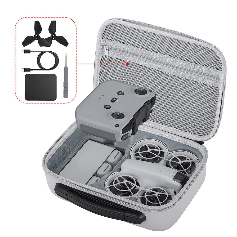 Carrying Case For DJI Neo