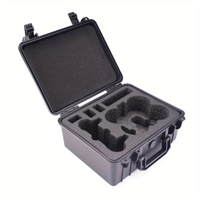 Hard Case for DJI Neo