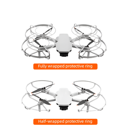 Propeller Guard