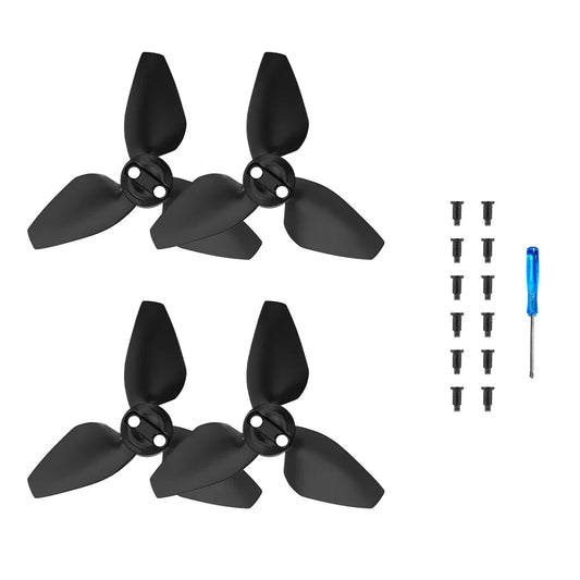 Colorful Propeller For DJI NEO