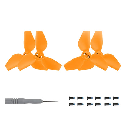 Carrying Case For DJI Neo
