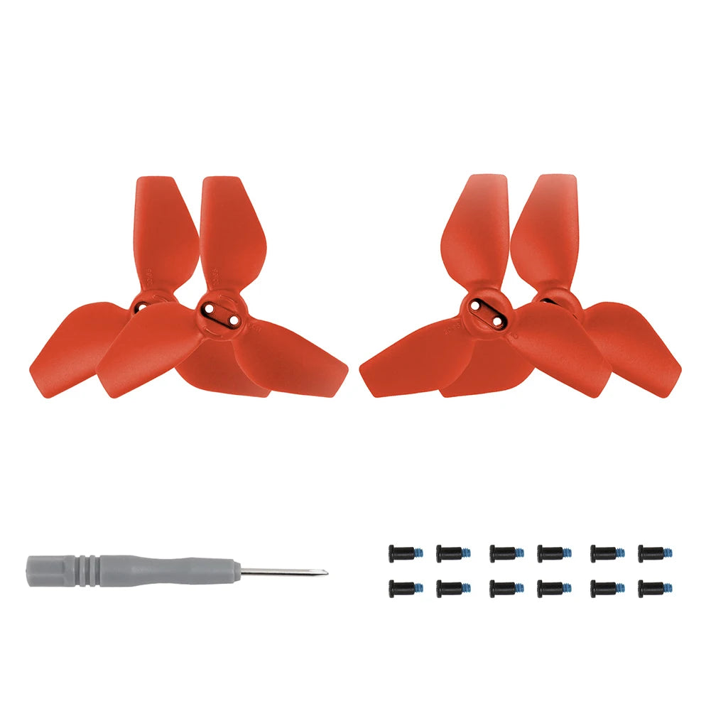 Carrying Case For DJI Neo