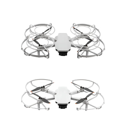Propeller Guard