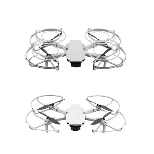 Propeller Guard