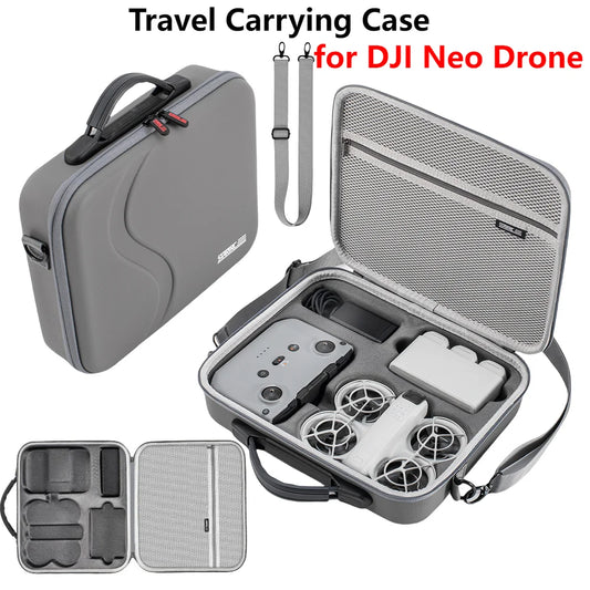 Carrying Case For DJI Neo