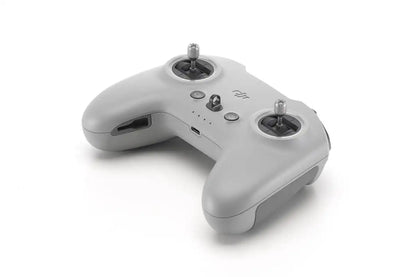DJI FPV Remote Controller 2