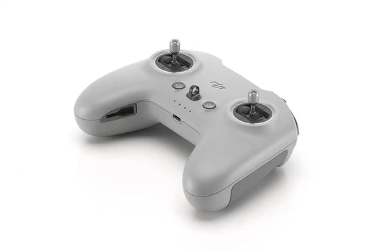 DJI FPV Remote Controller 2