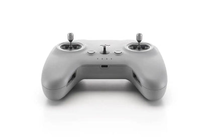 DJI FPV Remote Controller 2