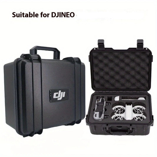 Hard Case for DJI Neo